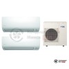  Мульти сплит-система Daikin 5MXS90E/CTXS35K/CTXS35K в Минске