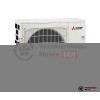  Мультисплит-система Mitsubishi Electric MXZ-5E102VA/MSZ-SF15VA/SF15VA/SF15VA/SF15VA/SF35VE в Минске