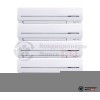  Мультисплит-система Mitsubishi Electric MXZ-5E102VA/MSZ-SF15VA/SF15VA/SF25VE/SF42VE/GF60VE в Минске