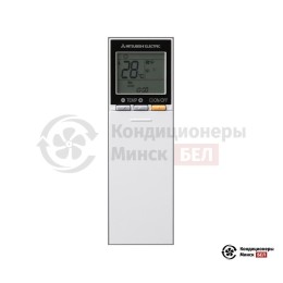 Мультисплит-система Mitsubishi Electric MXZ-5E102VA/MSZ-SF25VE/SF25VE/SF35VE/SF42VE/SF42VE