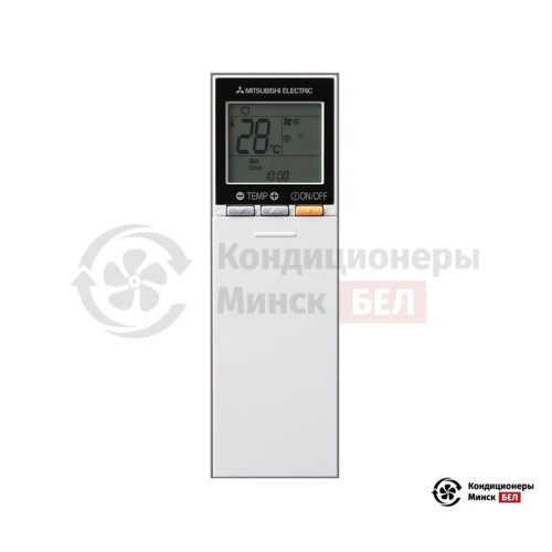  Мультисплит-система Mitsubishi Electric MXZ-5E102VA/MSZ-SF25VE/SF25VE/SF35VE/SF42VE/SF42VE в Минске