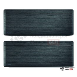 Мульти сплит-система Daikin 2MXM50M9/FTXA20BT/FTXA42BT