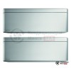  Мульти сплит-система Daikin 2MXM50M9/FTXA35BS/FTXA35BS в Минске