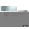  Мульти сплит-система Daikin 5MXM90N9/FTXJ25MS/FTXJ25MS/FTXJ50MS в Минске