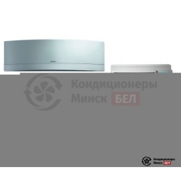 Мульти сплит-система Daikin 5MXM90N9/FTXJ25MS/FTXJ25MS/FTXJ50MS
