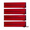  Мультисплит-система Mitsubishi Electric MXZ-4E72VA/MSZ-LN25VGR/MSZ-LN25VGR/MSZ-LN25VGR/MSZ-LN25VGR в Минске