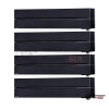 Мультисплит-система Mitsubishi Electric MXZ-4E83VA/MSZ-LN25VGB/MSZ-LN25VGB/MSZ-LN25VGB/MSZ-LN25VGB в Минске