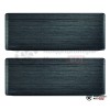  Мульти сплит-система Daikin 2MXM40M/CTXA15BT/CTXA15BT в Минске