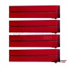  Мультисплит-система Mitsubishi Electric MXZ-4E83VA/MSZ-LN25VGR/MSZ-LN25VGR/MSZ-LN25VGR/MSZ-LN25VGR в Минске