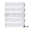  Мультисплит-система Mitsubishi Electric MXZ-5E102VA/MSZ-LN25VGW/MSZ-LN25VGW/MSZ-LN25VGW/MSZ-LN25VGW/MSZ-LN25VGW в Минске