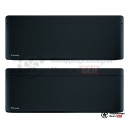 Мульти сплит-система Daikin 2MXM40M/CTXA15BB/FTXA20BB
