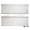  Мульти сплит-система Daikin 2MXM50M9/CTXA15AW/FTXA50AW в Минске