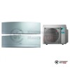  Мульти сплит-система Daikin 4MXM68N9/FTXJ20MS/FTXJ20MS в Минске