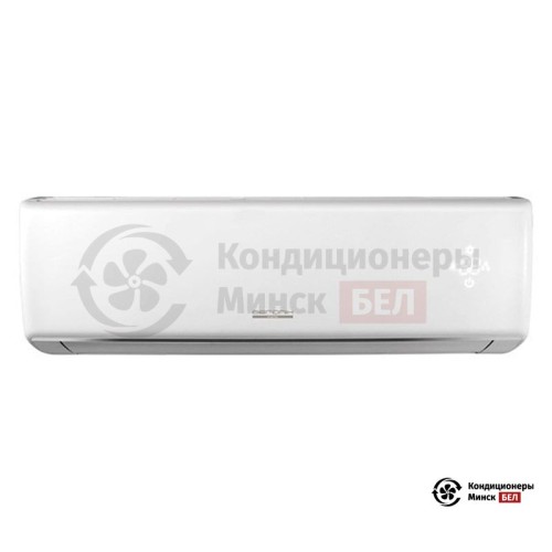  Внутренний блок мульти сплит-системы Aeronik ASI-09ILK3 в Минске