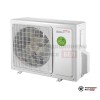  Наружный блок мульти сплит-системы Aeronik ASO-28HMZK1 в Минске