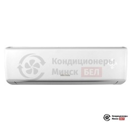 Внутренний блок мульти сплит-системы Aeronik ASI-12ILK2