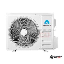Наружный блок мульти сплит-системы Axioma ASB32M4Z1R