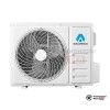  Наружный блок мульти сплит-системы Axioma ASB42M5Z1R в Минске