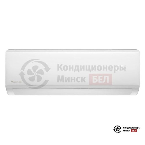  Внутренний блок мульти сплит-системы Axioma ASX07MHZ1R в Минске