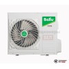  Наружный блок мульти сплит-системы Ballu B2OI-FM/out-14HN1/EU в Минске
