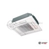  Внутренний блок мульти сплит-системы Ballu BCI-FM-12HN1/EU (compact) в Минске