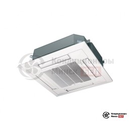 Внутренний блок мульти сплит-системы Ballu BCI-FM-12HN1/EU (compact)