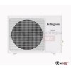  Наружный блок мульти сплит-системы Berlingtoun BMO-42/5AIN1 в Минске