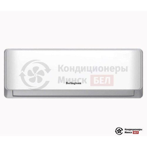  Внутренний блок мульти сплит-системы Berlingtoun BМI-07AIN1 в Минске