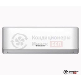 Внутренний блок мульти сплит-системы Berlingtoun BМI-09AIN1