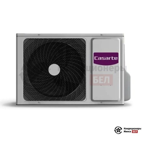  Наружный блок мульти сплит-системы Casarte 2U40CM1/R3 в Минске