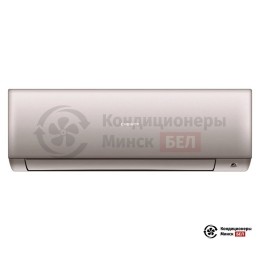 Внутренний блок мульти сплит-системы Casarte CAS25CX1/R3-G
