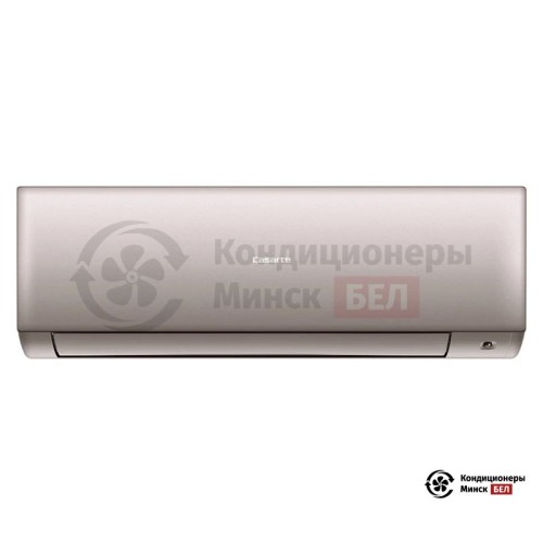  Внутренний блок мульти сплит-системы Casarte CAS25CX1/R3-G в Минске