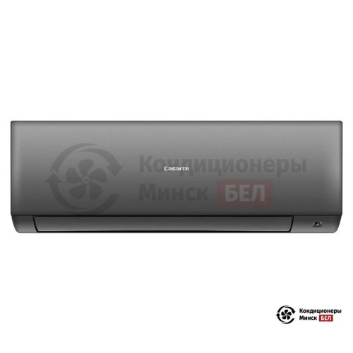  Внутренний блок мульти сплит-системы Casarte CAS50CX1/R3-B в Минске