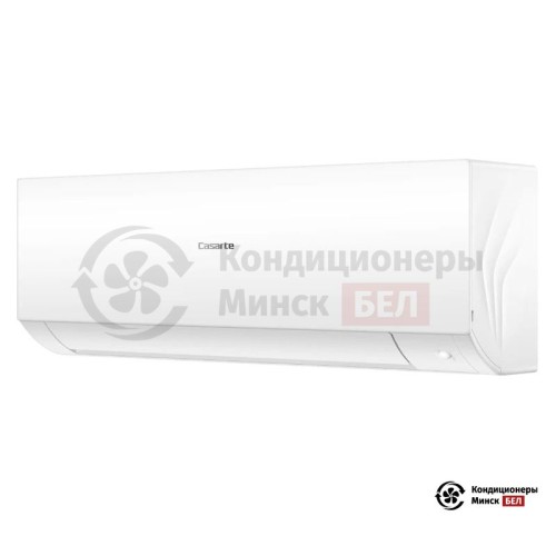  Внутренний блок мульти сплит-системы Casarte CAS50CX1/R3-W в Минске