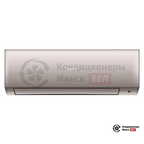  Внутренний блок мульти сплит-системы Casarte CAS35CX1/R3-G в Минске