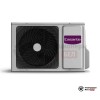 Наружный блок мульти сплит-системы Casarte 2U50CM1/R3 в Минске