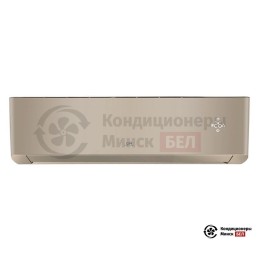 Внутренний блок мульти сплит-системы Cooper&Hunter CHML-S09FTXAM2S-GD(I)