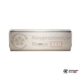 Внутренний блок мульти сплит-системы Cooper&Hunter CHML-IW09VNK