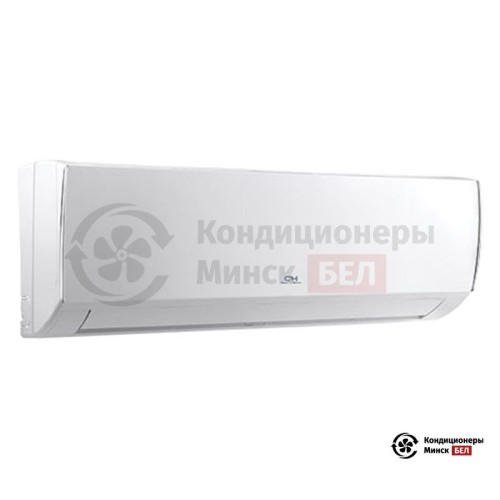  Внутренний блок мульти сплит-системы Cooper&Hunter CHML-S09FTXQ(I) в Минске