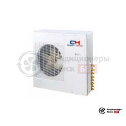 Наружный блок мульти сплит-системы Cooper&Hunter CHML-U36NK4