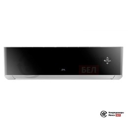 Внутренний блок мульти сплит-системы Cooper&Hunter CHML-S24FTXAM2S-BL(I)