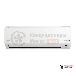 Внутренний блок мульти сплит-системы Cooper&Hunter CHML-IW09INK
