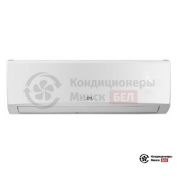 Внутренний блок мульти сплит-системы Cooper&Hunter CH-S07FTXE-(l)