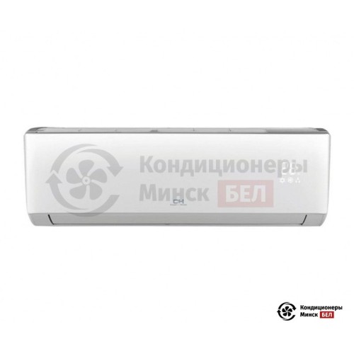  Внутренний блок мульти сплит-системы Cooper&Hunter CHML-IW18ACNK в Минске