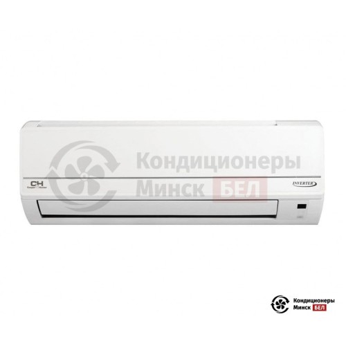  Внутренний блок мульти сплит-системы Cooper&Hunter CHML-IW18INK в Минске
