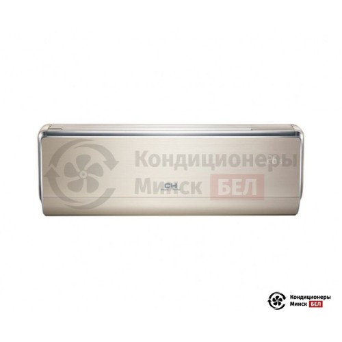  Внутренний блок мульти сплит-системы Cooper&Hunter CHML-IW18VNK в Минске