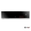 Внутренний блок мульти сплит-системы Cooper&Hunter CHML-S09FTXAM2S-BL(I) в Минске