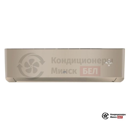  Внутренний блок мульти сплит-системы Cooper&Hunter CHML-S18FTXAM2S-GD(I) в Минске