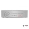  Внутренний блок мульти сплит-системы Cooper&Hunter CHML-S18FTXAM2S-SC(I) в Минске