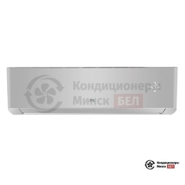 Внутренний блок мульти сплит-системы Cooper&Hunter CHML-S18FTXAM2S-SC(I)